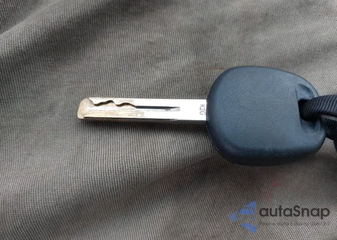 2004 Lexus Rx 330 z USA, uszkodzony, nr VIN JTJGA31U540038583